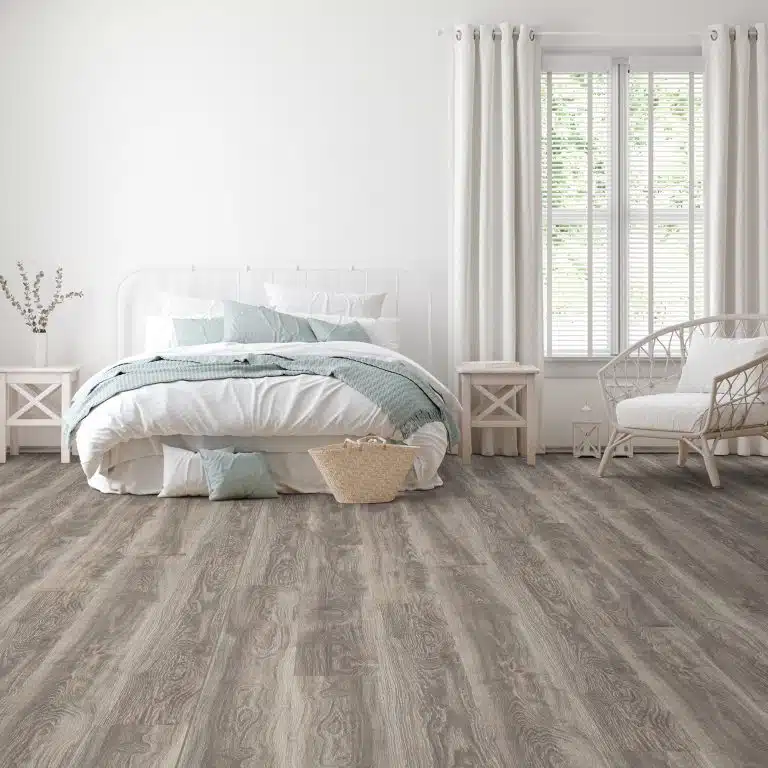 Kraus Flooring