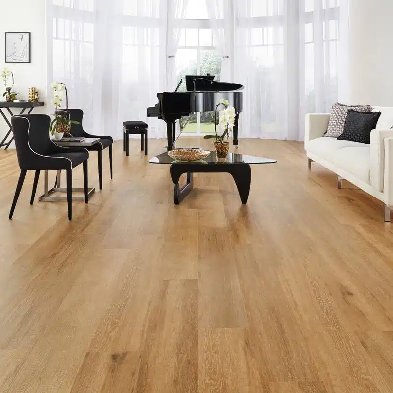 baltic limed oak - korlock select