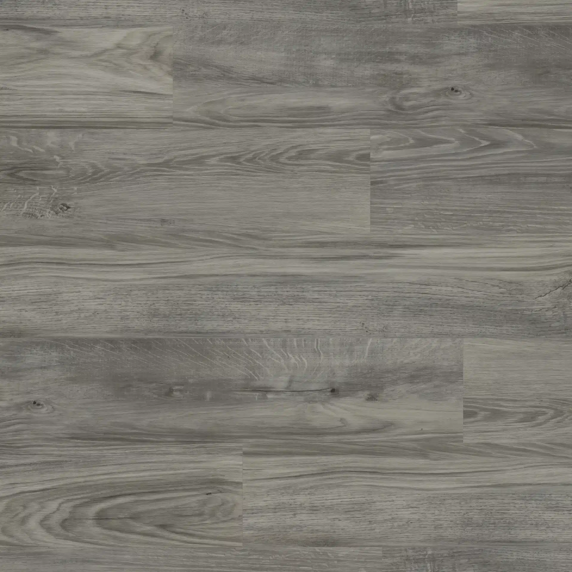 korlock reserve, gray oiled oak
