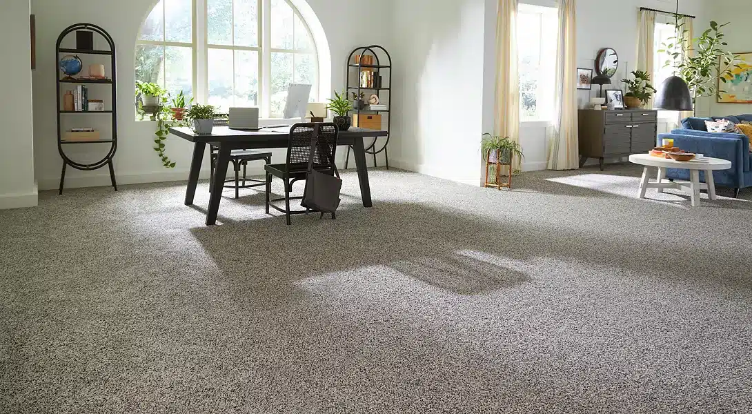 Mohawk Flooring