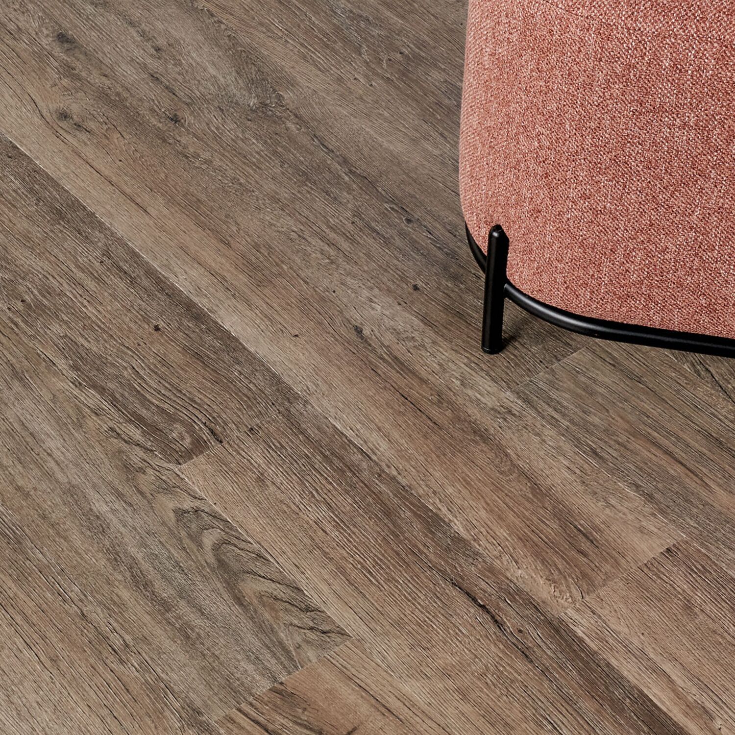 Unify Luxury Vinyl Flooring