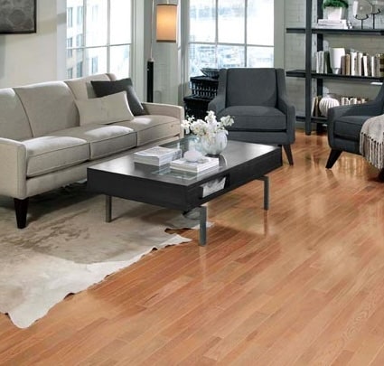 Homestyle Collection