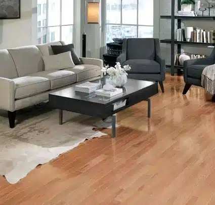 Homestyle Collection